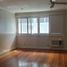 4 Bedroom Villa for rent in Southern District Metro Manila, Makati City, Southern District, Metro Manila, Philippines