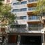 Appartement Studio à vendre à Federal Capital, Buenos Aires, Federal Capital