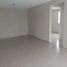 2 Schlafzimmer Appartement zu verkaufen in Iztapalapa, Mexico City, Iztapalapa
