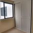 2 Schlafzimmer Appartement zu verkaufen in Iztapalapa, Mexico City, Iztapalapa