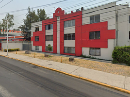 2 Schlafzimmer Appartement zu verkaufen in Iztapalapa, Mexico City, Iztapalapa