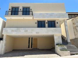 4 Schlafzimmer Haus zu verkaufen in San Luis Potosi, San Luis Potosi, San Luis Potosi, San Luis Potosi