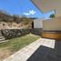 4 Schlafzimmer Haus zu verkaufen in San Luis Potosi, San Luis Potosi, San Luis Potosi, San Luis Potosi