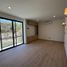 4 Schlafzimmer Haus zu verkaufen in San Luis Potosi, San Luis Potosi, San Luis Potosi, San Luis Potosi