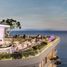1 Bedroom Condo for sale in Xuong Huan, Khanh Hoa, Xuong Huan, Nha Trang, Khanh Hoa