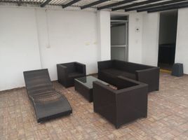 1 Habitación Apartamento en venta en Dosquebradas, Risaralda, Dosquebradas