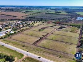  Terreno (Parcela) en venta en Parana, Entre Rios, Parana