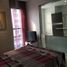 3 Phòng ngủ Chung cư for rent in Đằng Giang, Ngô Quyền, Đằng Giang