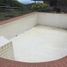 4 Bedroom Villa for sale in Guadalajara De Buga Valle Del Cauca, Guadalajara De Buga