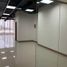 64 m² Office for rent in Panamá, San Francisco, Ciudad de Panamá, Panamá, Panamá