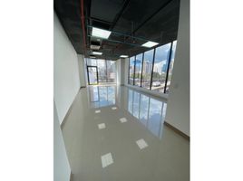 64 m² Office for rent in Panamá, San Francisco, Ciudad de Panamá, Panamá, Panamá