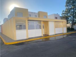 4 Schlafzimmer Villa zu verkaufen in Hueypoxtla, Mexico, Hueypoxtla
