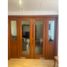 4 Schlafzimmer Villa zu verkaufen in Hueypoxtla, Mexico, Hueypoxtla
