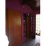 4 Bedroom House for sale in Centro Comercial Unicentro Medellin, Medellin, Medellin