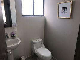 3 Schlafzimmer Wohnung zu verkaufen in Queretaro, Queretaro, Queretaro, Queretaro