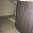 3 Schlafzimmer Wohnung zu verkaufen in Queretaro, Queretaro, Queretaro, Queretaro