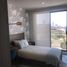 3 Schlafzimmer Wohnung zu verkaufen in Queretaro, Queretaro, Queretaro, Queretaro