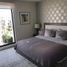 3 Schlafzimmer Wohnung zu verkaufen in Queretaro, Queretaro, Queretaro, Queretaro