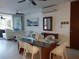 3 Schlafzimmer Wohnung zu verkaufen in Chicxulub Pueblo, Yucatan, Chicxulub Pueblo, Yucatan
