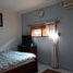 4 Schlafzimmer Haus zu verkaufen in Pamulang, Banten, Pamulang