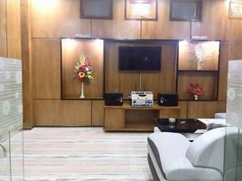 4 Bedroom House for sale in Tan Binh Ho Chi Minh City, Ward 3