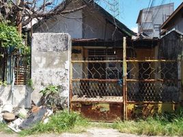 3 Kamar Rumah for sale in Sukomanunggal, Surabaya, Sukomanunggal