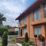 3 Habitación Villa en venta en Retiro, Antioquia, Retiro