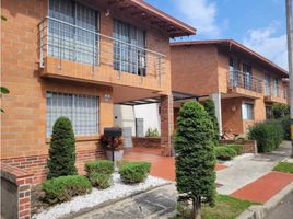 3 Habitación Villa en venta en Retiro, Antioquia, Retiro