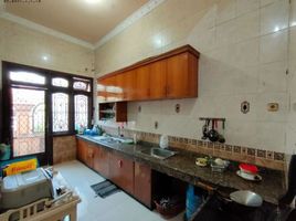 4 Habitación Villa en venta en Rungkut, East Jawa, Rungkut, Surabaya