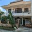 4 Habitación Villa en venta en Rungkut, East Jawa, Rungkut, Surabaya