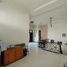 4 Habitación Villa en venta en Rungkut, East Jawa, Rungkut, Surabaya