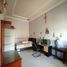 4 Habitación Villa en venta en Rungkut, East Jawa, Rungkut, Surabaya