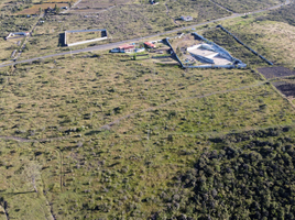  Land for sale in Huimilpan, Queretaro, Huimilpan