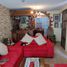 5 Schlafzimmer Appartement zu verkaufen in La Paz, Mexico, La Paz