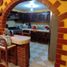 5 Schlafzimmer Appartement zu verkaufen in La Paz, Mexico, La Paz