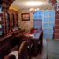 5 Schlafzimmer Appartement zu verkaufen in La Paz, Mexico, La Paz