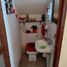 5 Schlafzimmer Appartement zu verkaufen in La Paz, Mexico, La Paz