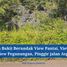  Land for sale in Tepus, Gunung Kidul, Tepus