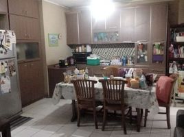 5 Schlafzimmer Villa zu verkaufen in Pamulang, Banten, Pamulang