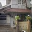 5 Schlafzimmer Villa zu verkaufen in Pamulang, Banten, Pamulang