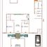 4 Schlafzimmer Haus zu verkaufen in Prambanan, Jawa Tengah, Prambanan, Klaten