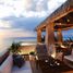 1 Schlafzimmer Wohnung zu verkaufen in Cozumel, Quintana Roo, Cozumel