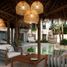 1 Schlafzimmer Wohnung zu verkaufen in Cozumel, Quintana Roo, Cozumel