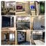 3 Habitación Apartamento en alquiler en Thao Dien, Ho Chi Minh City, Thao Dien, District 2, Ho Chi Minh City, Vietnam