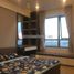 3 Habitación Apartamento en alquiler en Thao Dien, Ho Chi Minh City, Thao Dien, District 2, Ho Chi Minh City, Vietnam