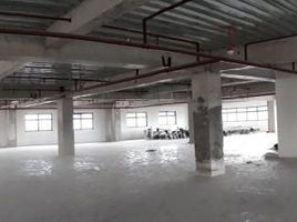 2,082 SqM Office for rent in Metro Manila, Mandaluyong City, Eastern District, Metro Manila