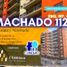 2 Habitación Apartamento en venta en Morón, Buenos Aires, Morón