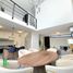 3 Habitación Casa en venta en El Marques, Querétaro, El Marques, Querétaro