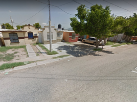 在Hermosillo, Sonora出售的2 卧室 屋, Hermosillo