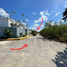  Terreno (Parcela) en venta en Merida, Yucatán, Merida, Yucatán